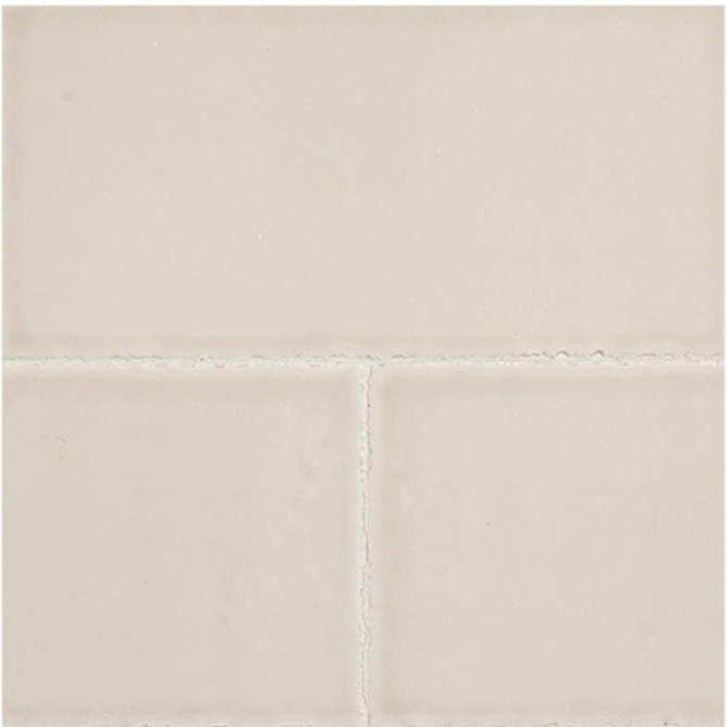 Dakota Bluff 6×12 Field Tile