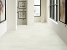 Moonstruck Juno 18x36 Unpolished