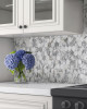 Majesto Arabescato Corchia 24x48