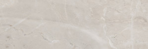 Marmo Ivory 8×24 Field Tile Polished rectified