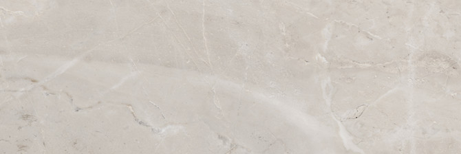 Marmo Ivory 8×24 Field Tile Polished rectified