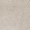 Gallery Light Gray 24×24 Field Tile Light Polished Rectified