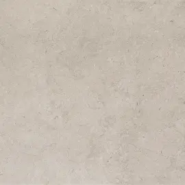 Gallery Light Gray 24×24 Field Tile Light Polished Rectified Gallery Light Gray 24×24 Field Tile Light Polished Rectified
