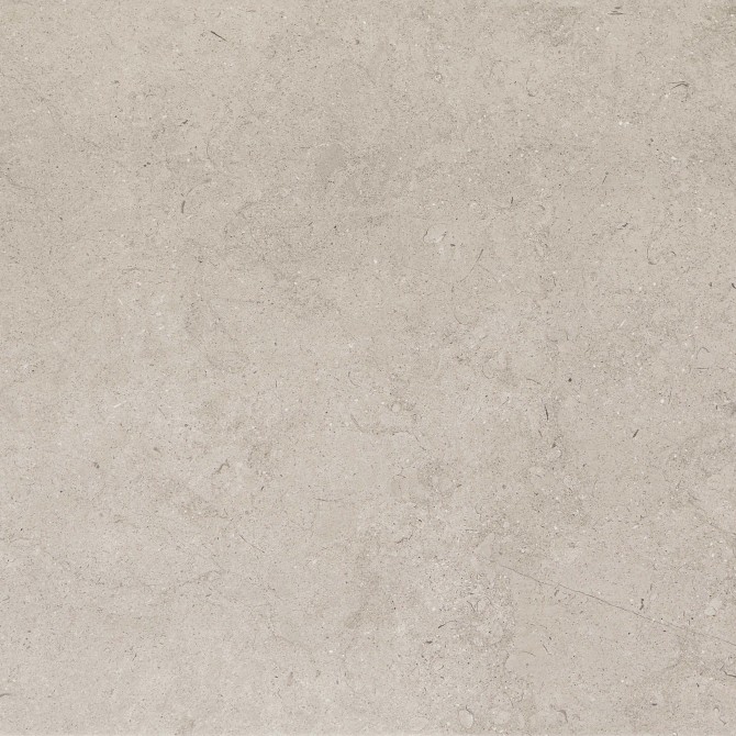 Gallery Light Gray 24×24 Field Tile Light Polished Rectified