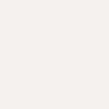 Color Story Matte Designer White 2×2 Radius Bullnose Corner