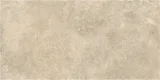 Iconica Contro Classico 12×24 Rustic Decorative Tile Matte Iconica Contro Classico 12×24 Rustic Decorative Tile Matte