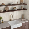 Casablanca Lime 2x6 and 2x6 O