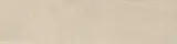 Stoneways Flight 6×24 Field Tile Matte Rectified Stoneways Flight 6×24 Field Tile Matte Rectified