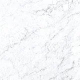 Frontier20 Michelangelo Extra White 24×24 Double Fiberglass Mesh Backed Field Tile Matte Rectified