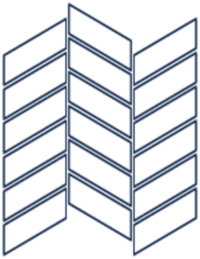 Color Variation Image