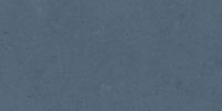Argent 2.0 Night Sky 12×24 Field Tile Rectified