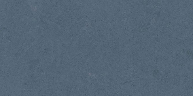 Argent 2.0 Night Sky 12×24 Field Tile Rectified