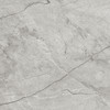 La Marca Paradiso Argento 24X24 Polished Rectified