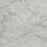 La Marca Paradiso Argento 24X24 Polished Rectified La Marca Paradiso Argento 24X24 Polished Rectified