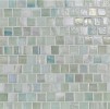 Agate Alassio 1×4 Zing Mosaic Pearl