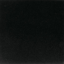 Stone Source Absolute Black 18×18 Field Tile Polished