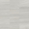 Davenport Ash 3×12 Bullnose