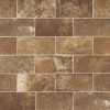 Urban District Brx Garden Brx 4×8 Field Tile Matte