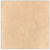 Bejmat Biscuit 6×6 Field Tile Matte