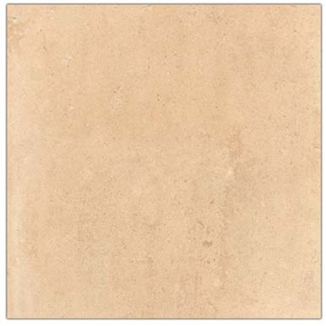 Bejmat Biscuit 6×6 Field Tile Matte