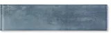 Impressions Horizon Blue 2×8 Field Tile Glossy