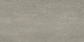 Romana Dark Gray 13×13 Vein Cut Left Angolare Matte Rectified