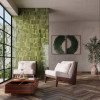 Sabil Jungle 2x6