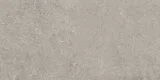Beljn Platinum Solitaire 24×48 Field Tile Rectified Beljn Platinum Solitaire 24×48 Field Tile Rectified