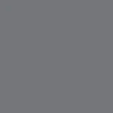 Prima Mica 24×24 Field Tile Matte Rectified