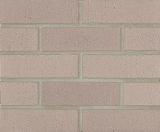Thin Brick Boston 2×8 Field Tile
