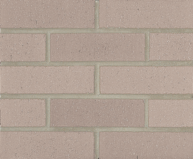 Thin Brick Boston 2×8 Field Tile