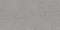 Earthen Smoke 12×24 Field Tile Matte Pressed