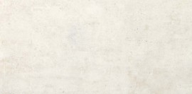 Transit White 12×24 Field Tile Matte Rectified Transit White 12×24 Field Tile Matte Rectified