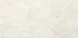 Transit White 12×24 Field Tile Matte Rectified