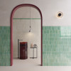 Sabil Viridian 2x6