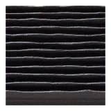 Toujurin Black 6×8 Mosaic