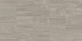 Block Pebble 3×24 Bullnose Matte Rectified