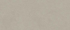 Serena Valley 48×110 Slab Organic Matte Rectified