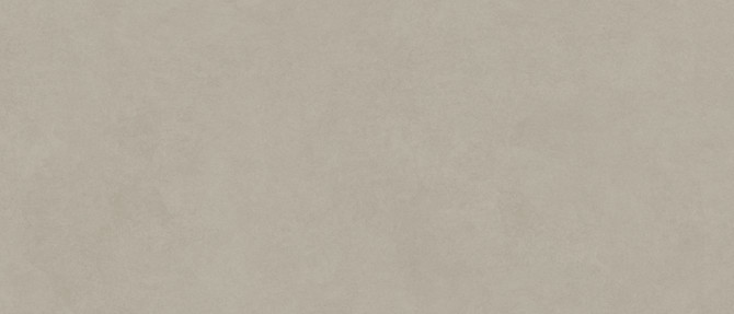 Serena Valley 48×110 Slab Organic Matte Rectified