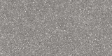 Phantom Taupe 24×48 Field Tile Semi-Polished Rectified Phantom Taupe 24×48 Field Tile Semi-Polished Rectified