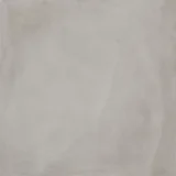 Prima Concrete 24×24 Field Tile Textured Rectified