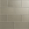 Astoria Moscow Mule 6×12 Field Tile Silk