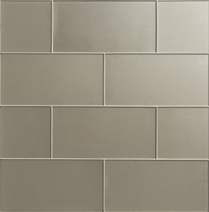 Astoria Moscow Mule 6×12 Field Tile Silk