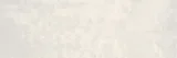 Core Collection Cool Porcelain White 8×24 Field Tile Rectified Core Collection Cool Porcelain White 8×24 Field Tile Rectified