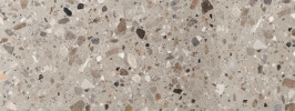 La Terrazza Rivage 6×16 Field Tile Honed