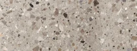 La Terrazza Rivage 6×16 Field Tile Honed