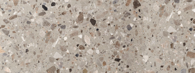 La Terrazza Rivage 6×16 Field Tile Honed