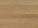 Florentine Brave 1/2×7-1/2 Plank