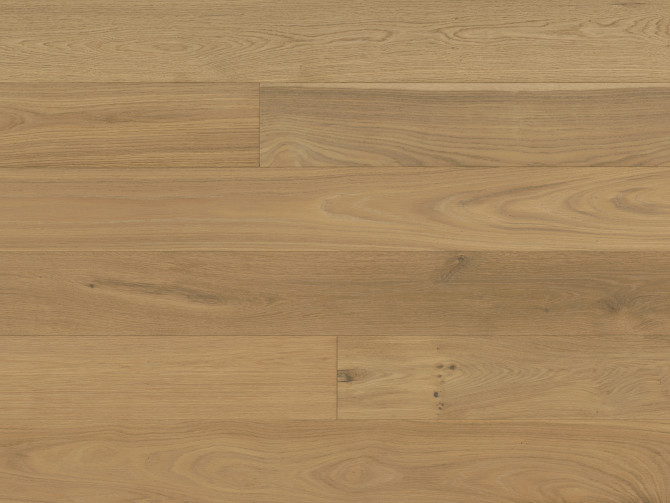 Florentine Brave 1/2×7-1/2 Plank