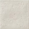 Stardust Ivory 6×6 Pebbles Decorative Tile
